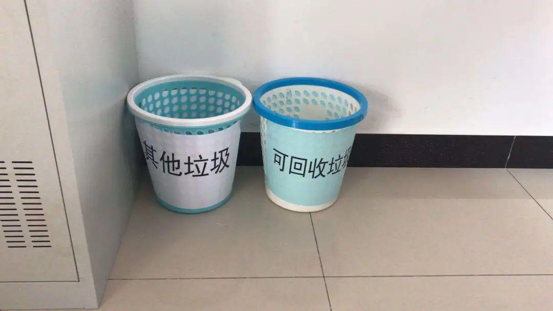长沙最新24小时医保取现回收方法分析(最方便真实的长沙医保提取24小时微信方法)